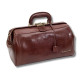 Botiquin Domiciliario Classy Botiquin Domiciliario Classy